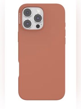 Popsockets iPhone 16 Pro Max case with MagSafe